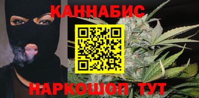 Альфа ПВП Кунгур
