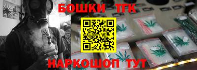 скорость Кулебаки