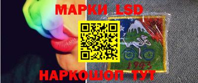 скорость Кулебаки