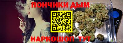 скорость Кулебаки