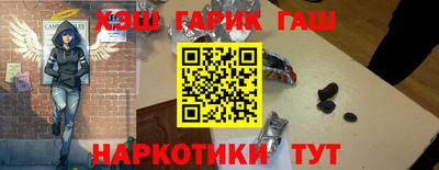 скорость Кулебаки