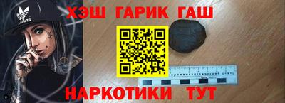 скорость Кулебаки